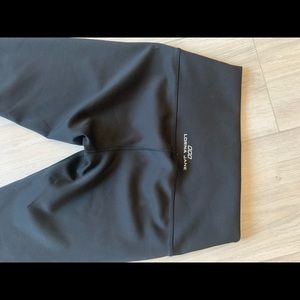 Lorna Jane leggings